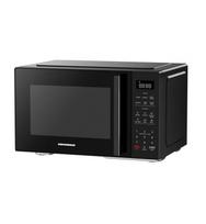 Mikrobangų krosnelė 900W, 23L HMW-MD23AFBK HEINNER