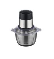 Mini smulkintuvas 300W HMC-D300SS HEINNER