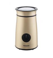 Kavos malūnėlis 150W HCG-150IXGD HEINNER