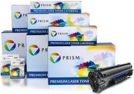 Ink Prism Epson T07114010, Black (ZEI-T0711NP) compatible ink