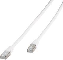 Vivanco patch cable CAT6 20m