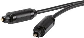 Vivanco cable optical 3m