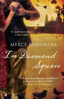 In Diamond Square, A Virago Modern Classic