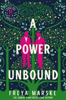 Power Unbound