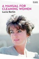 Manual for Cleaning Women, Selected Stories