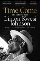 Time Come, Selected Prose