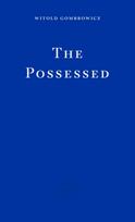 Possessed