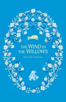 Wind in the Willows
