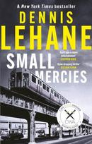 Small Mercies, 'Engaging, enraging, and can’t-put-it-down entertainment' Stephen King