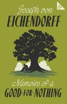 Memoirs of a Good-for-Nothing, 101-Page series