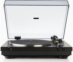 Patefonas DUAL Audio-Technica CS329  