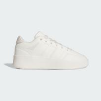 adidas Mullaly Low - Dydis 47 (JI0383 Laisvalaikio batai)