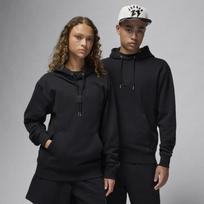 Jordan Flight Fleece - Dydis XL (FV7247-010 Džemperiai)