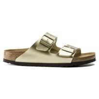 Birkenstock Arizona - Dydis 41 (1016111 Šlepetės)