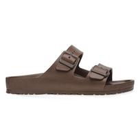 Birkenstock Arizona Eva - Dydis 46 (1027328 Šlepetės)