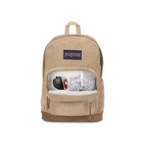 JANSPORT kuprinė Right Pack Expressions - Žalia