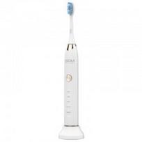 Įkraunamas dantų šepetėlis OSOM Oral Care Sonic OSOMORALT7WH baltas