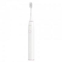 Įkraunamas dantų šepetėlis OSOM Oral Care Sonic OSOMORALV10WH baltas