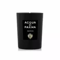 „Acqua di Parma Quercia“ žvakė, 200,0 g