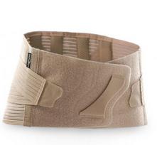 DonJoy Bodystrap Juosmens įtvaras, XL dydis