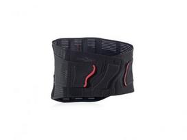 DonJoy Actistrap™ Juosmens įtvaras, M dydis