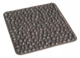 Masažinis vonios kilimėlis STEP-FIT
