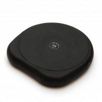 SISSEL® SITFIT® Plus sėdėjimo pagalvėlė, juoda