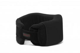 DonJoy COLLAR C2 Kaklo įtvaras, 9.5 cm, dydis 1