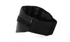 DonJoy MyBabyStrap diržas nėščiajai, H22 cm