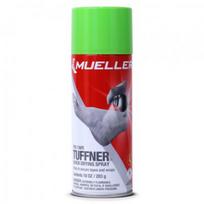 Tuffner® greitai džiūstantys klijai teipams, 283g