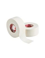 Sportinis teipas, baltas 2,5 cm x 9,1 m MTape®