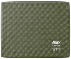 Airex balansavimo platforma Balance Pad Cloud, olive