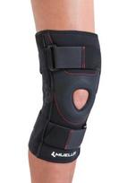 MUELLER® kelio įtvaras girnelei stabilizuoti, XL dydis