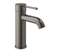 GROHE 23590AL1 - ESSENCE praustuvo maišytuvas, S dydis, grafitas