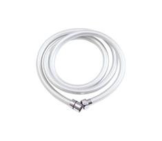 RAV Slezák PH1505 - Dušo žarna 150 cm satininė