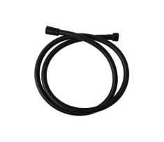 RAV Slezák PH1505C - Dušo žarna 150 cm matinė juoda