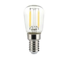 LED filamentinė lemputė ST26 E14/2W/230V 4000K