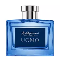 „Baldessarini“ vyriškas kvepalų vanduo su purkštuvu, 90 ml