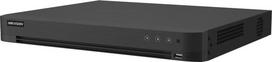 Hikvision DVR: HIKVISION iDS-7216HUHI-M2/X(STD)/4A+16/4ALM 5-IN-1