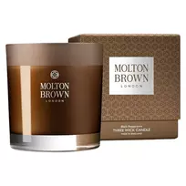 Molton Brown, Black Peppercorn, Scented Candle, 480 g