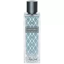 Vyriški kvepalai, Diane Castel, Oratorio EDP 100ml