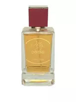 Universalūs kvepalai, Diane Castel, My Divine EDP 100ml
