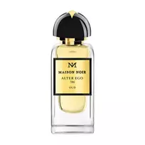 Universalūs kvepalai, Maison Noir, Alter Ego EDP 50ml
