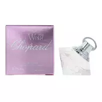 Moteriški kvepalai, Chopard, Wish Pink Diamond Miniature EDP 5ml