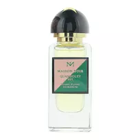 Universalūs kvepalai, Maison Noir, Quandoley EDP 50ml