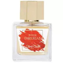 Moteriški kvepalai, Diane Castel, Rouge Impérial EDP 100ml