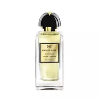 Universalūs kvepalai, Maison Noir, Bohemia 265 EDP 100ml