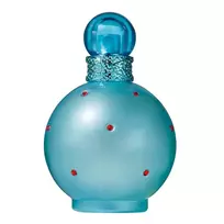Moteriški kvepalai, Britney Spears, Circus Fantasy EDP 50ml