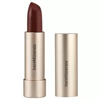 BareMinerals, Mineralist, Hydra-Smoothing, Cream Lipstick, Integrity, 3.6 g