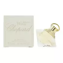 Moteriški kvepalai, Chopard, Brilliant Wish Miniature EDP 5ml